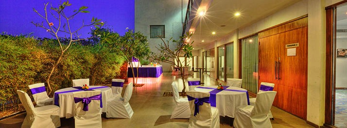 1411/Keys Prima Hotel Parc Estique - Pune 09.jpg